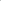 Iridium 9555